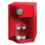 Foto 1:  Reis dos Filtros